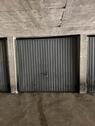 Foto - Garage zur Miete - 100,00 EUR Miete,