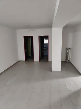 Foto - andere zur Miete in Trier