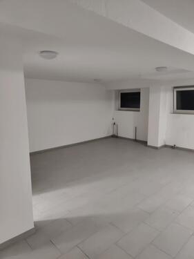 Foto - andere in Trier zur Miete
