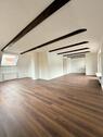 Foto - Frisch renovierte 3-Z-Wohnung: Balkon+EBK+Tageslichtbad in ZFH