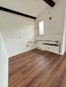 Foto - Etagenwohnung zur Miete in Wiesbaden
