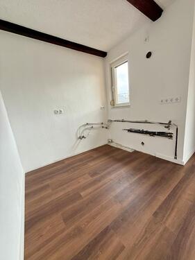 Foto - Etagenwohnung zur Miete in Wiesbaden
