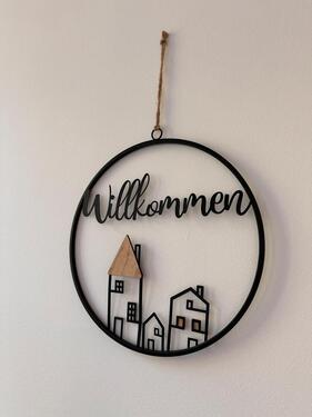 Foto - Etagenwohnung zur Miete in Leipzig