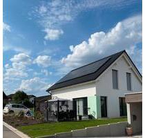 EFM Haus mit Carport - 579.000,00 EUR Kaufpreis, in Hirschau (PLZ: 92242)