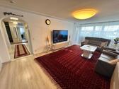 Foto - Schöne 4,5-Zimmer-Wohnung in Musberg – Privatverkauf ohne Makler
