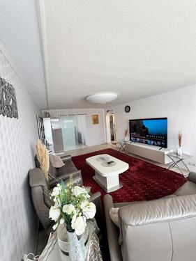 Foto - Etagenwohnung in Leinfelden-Echterdingen