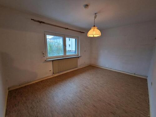 Foto - Etagenwohnung in Kassel