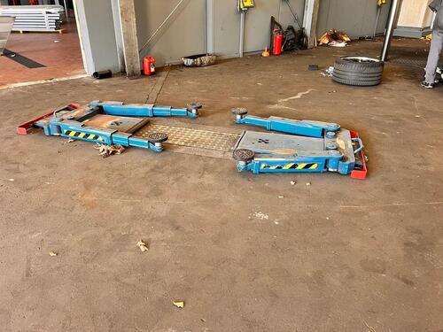 Foto - andere in Hamburg