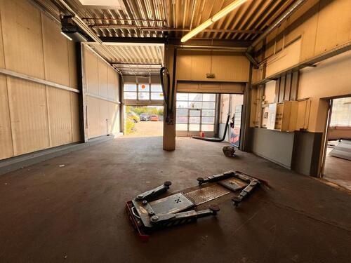 Foto - andere in Hamburg zur Miete