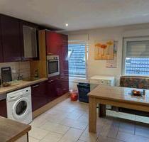 1-Zimmer-Wohnung, 42 m², möbliert – 700 € warm inkl. Strom - Beckum