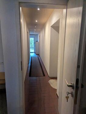 Foto - Etagenwohnung zur Miete in Beckum