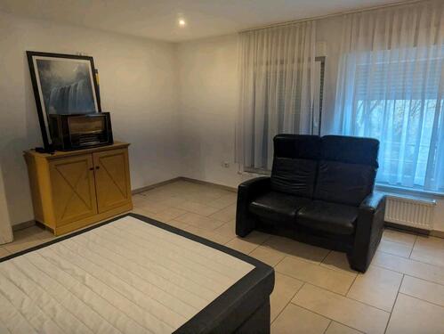 Foto - Etagenwohnung in Beckum zur Miete