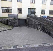 Garage zu vermieten - 70,00 EUR Miete, in Miesbach (PLZ: 83714)