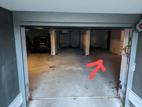 Foto - andere in Miesbach