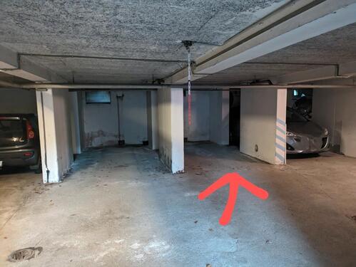 Foto - andere in Miesbach zur Miete