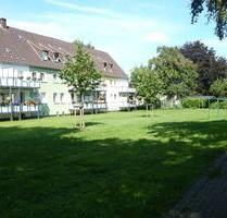 Komplett modernisiert für Sie! - 559,00 EUR Kaltmiete, in Dortmund (PLZ: 44225) Hombruch