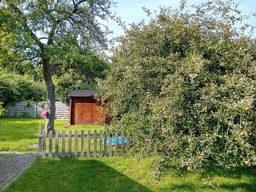 Foto - andere in Esens