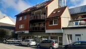 Foto - Mietwohnung Top Wohnung Marsberg Zentrum