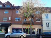 Foto - Etagenwohnung zur Miete in Marsberg