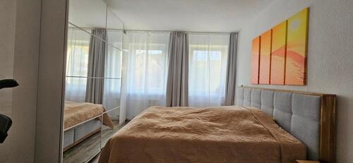 Foto - Etagenwohnung in Jena