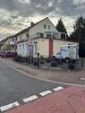 Foto - Einfamilienhaus zum Kaufen in Garbsen