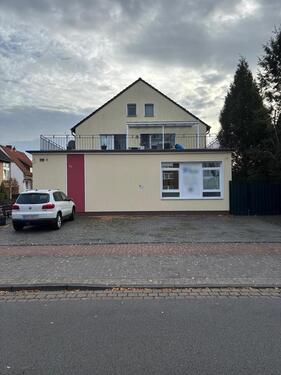 Foto - Einfamilienhaus in Garbsen
