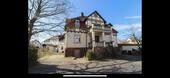 Foto - Denkmalgeschützte Villa in TOP Lage