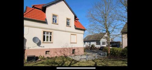 Foto - Einfamilienhaus zum Kaufen in Kassel