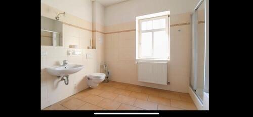 Foto - Einfamilienhaus in Kassel