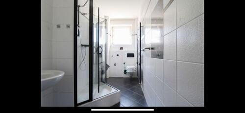 Foto - Einfamilienhaus in Kassel zum Kaufen