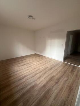 Foto - Zentrale Mietwohnung in Augsburg!