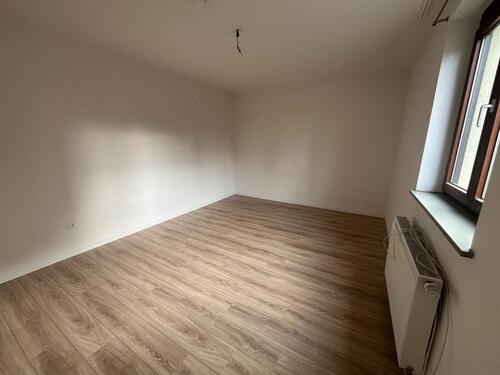 Foto - Etagenwohnung zur Miete in Augsburg