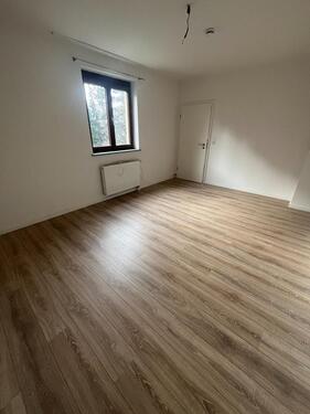 Foto - Etagenwohnung in Augsburg