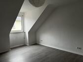 Foto - 3 Zimmer Etagenwohnung zur Miete in Essen