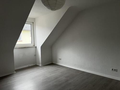 Foto - 3 Zimmer Etagenwohnung zur Miete in Essen