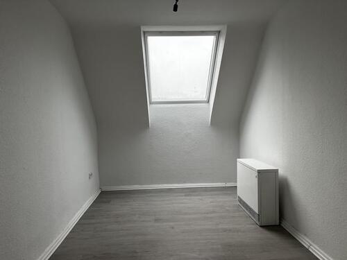 Foto - 3 Zimmer Etagenwohnung in Essen