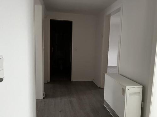 Foto - Etagenwohnung in Essen zur Miete