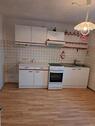 Foto - 3 Zimmer Mietwohnung in ixheim - 600,00 EUR Kaltmiete, ca.  65,00 m²