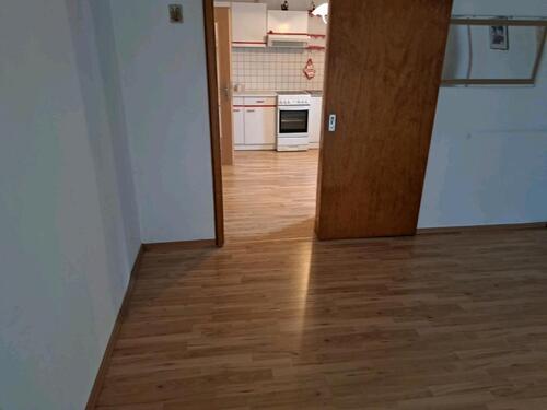 Foto - 3 Zimmer Etagenwohnung zur Miete in Zweibrücken