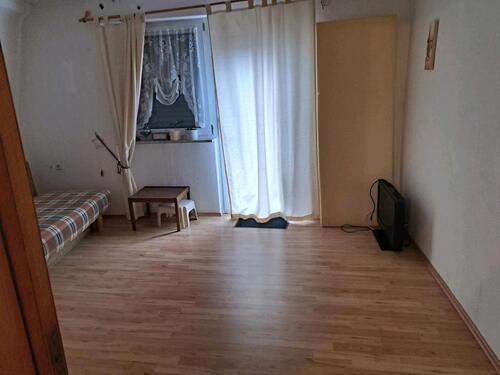 Foto - Etagenwohnung in Zweibrücken zur Miete