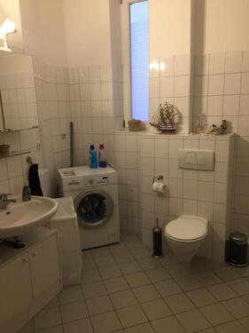 Foto - 1 Zimmer Etagenwohnung in Wolfenbüttel