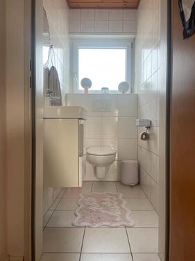 Foto - Etagenwohnung in Graben-Neudorf zum Kaufen