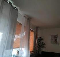 3 Zimmerwohnung in spich mit WBS - Troisdorf Altenrath