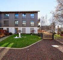 Traumhafte 4-Zimmer Mietwohnung im Zentrum von Andechs