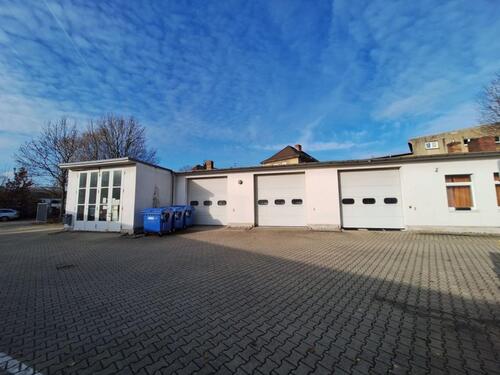 Foto - andere zur Miete in Heidelberg