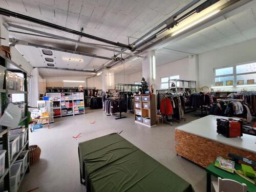 Foto - andere in Heidelberg