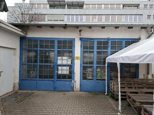 Foto - andere in Heidelberg zur Miete