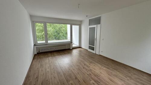 Foto - Demnächst frei! 3-Zimmer-Wohnung in Gelsenkirchen Scholven