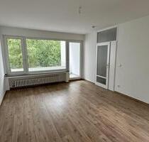 Demnächst frei! 3-Zimmer-Wohnung in Gelsenkirchen Scholven