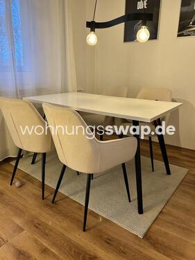 Foto - Wohnungsswap - 3 Zimmer, 79 m² - Liebenwalder Straße, Lichtenberg, Berlin